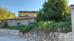 Foto de Almacén en Arens de Lledo. en venta con buena ubicación por 36.000€