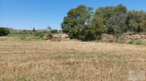 Foto de Casa de campo en Caspe. con buenos accesos