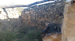 Foto de Finca de regadío en Caspe, tranquila y con buenos accesos. en venta con regadío