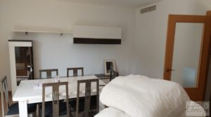 Foto de Vivienda adosada en Castelseras, cerca de Alcañiz. con lugar tranquilo con bonitas vistas