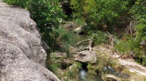 Vivienda adosada en Castelseras, cerca de Alcañiz. a buen precio con lugar tranquilo con bonitas vistas