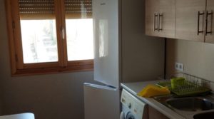 Vendemos Vivienda adosada en Castelseras, cerca de Alcañiz. con obra nueva