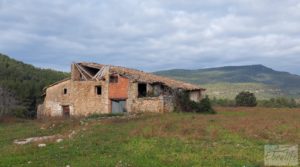 Foto de Finca en Fuentespalda. con buenos accesos